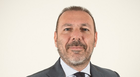 Elexia: Cinelli nuovo managing partner